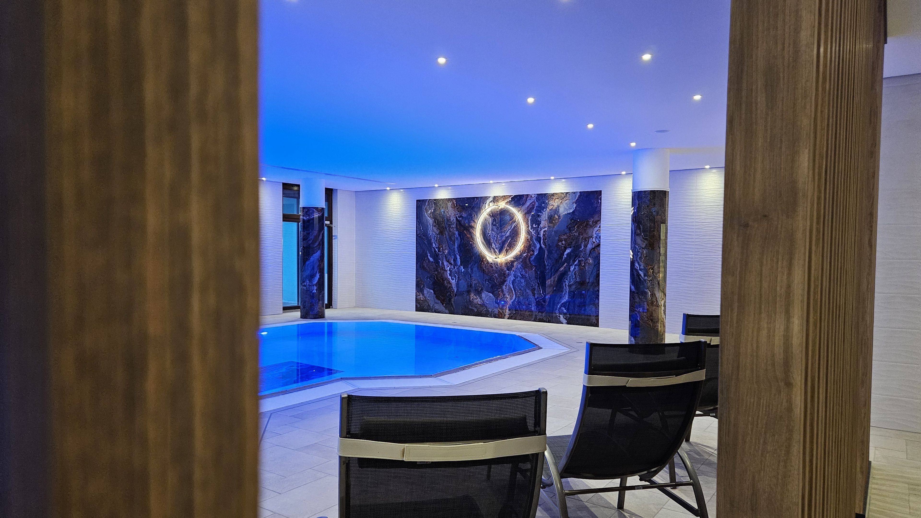 Spa / Wellness