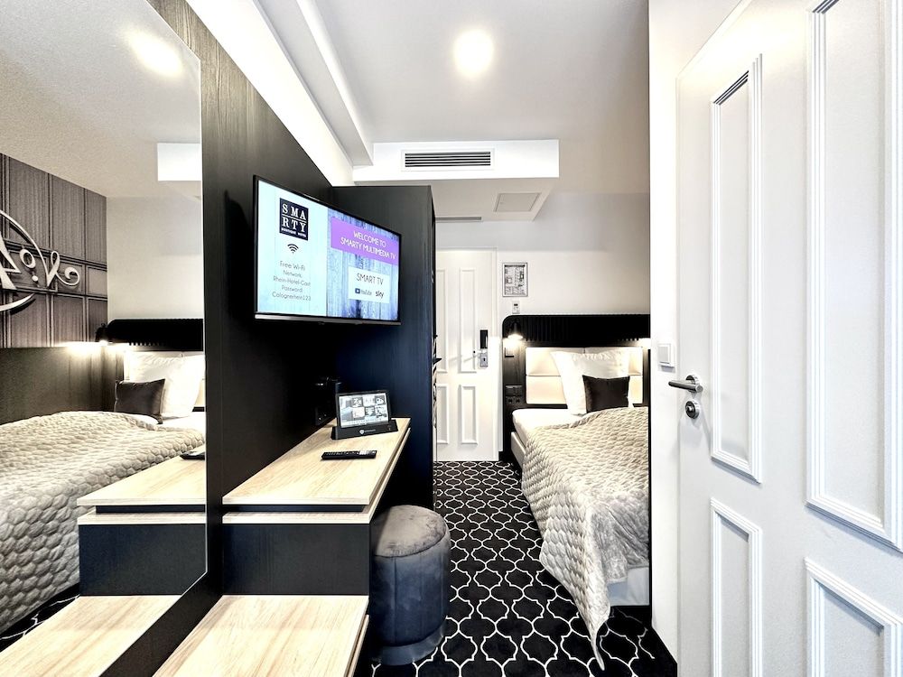 Generelt