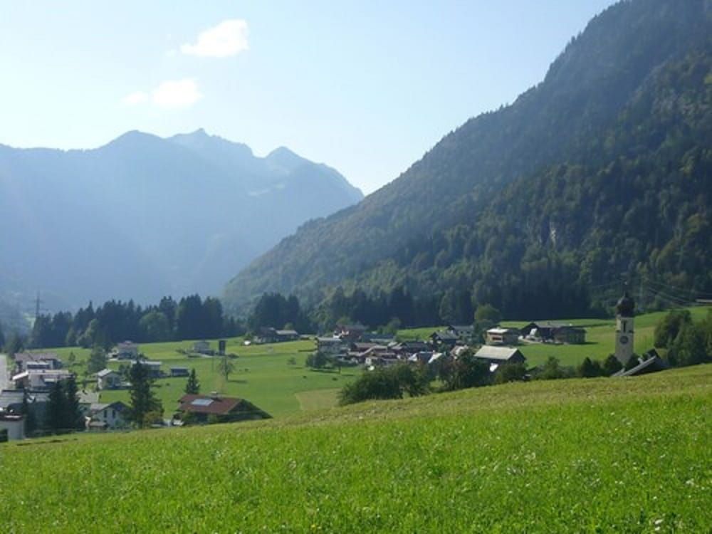 Generelt