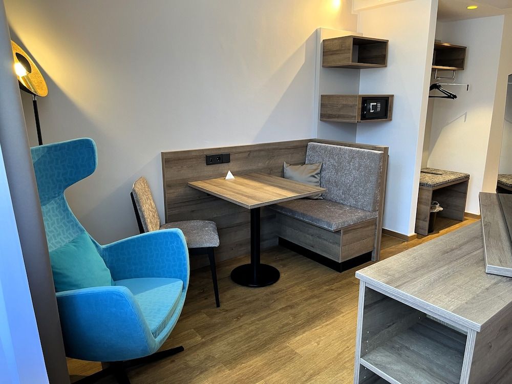 Generelt