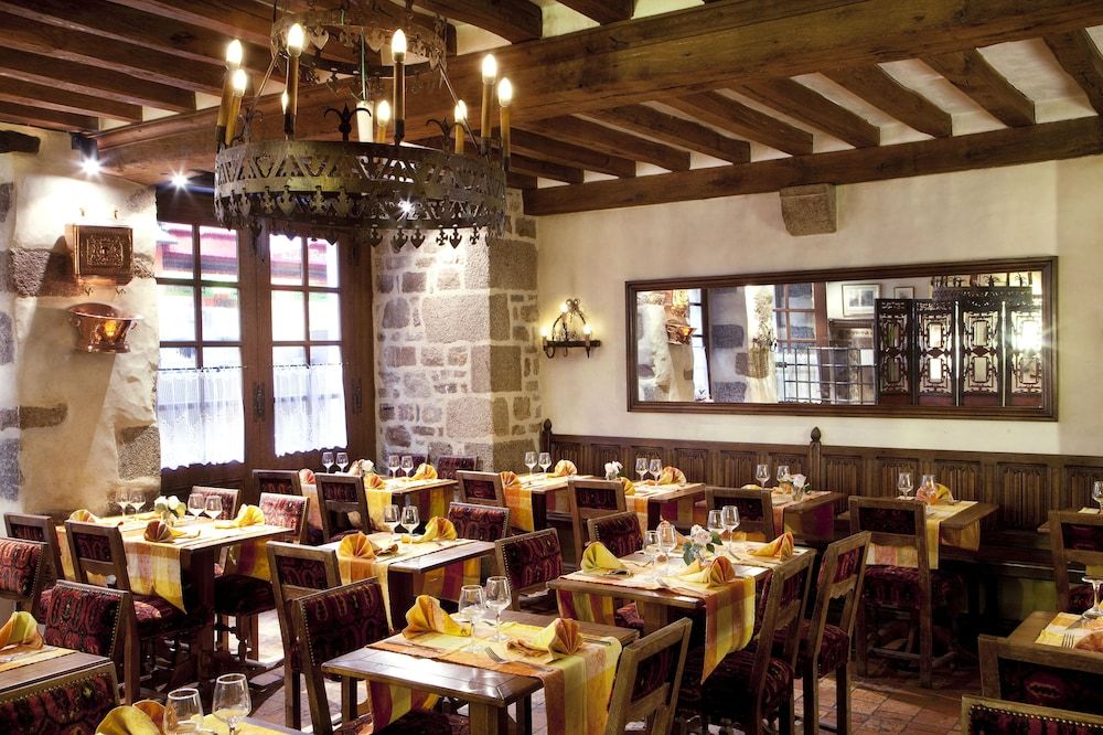 Generelt