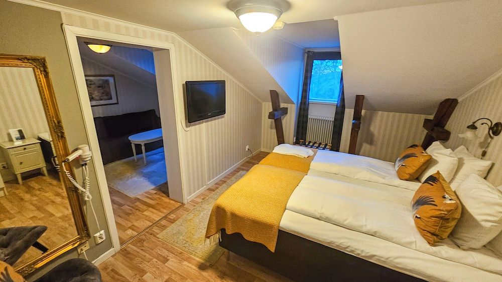 billede på Studio-suite
