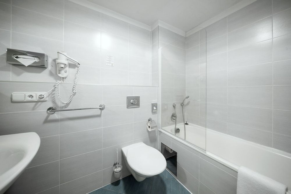 Generelt