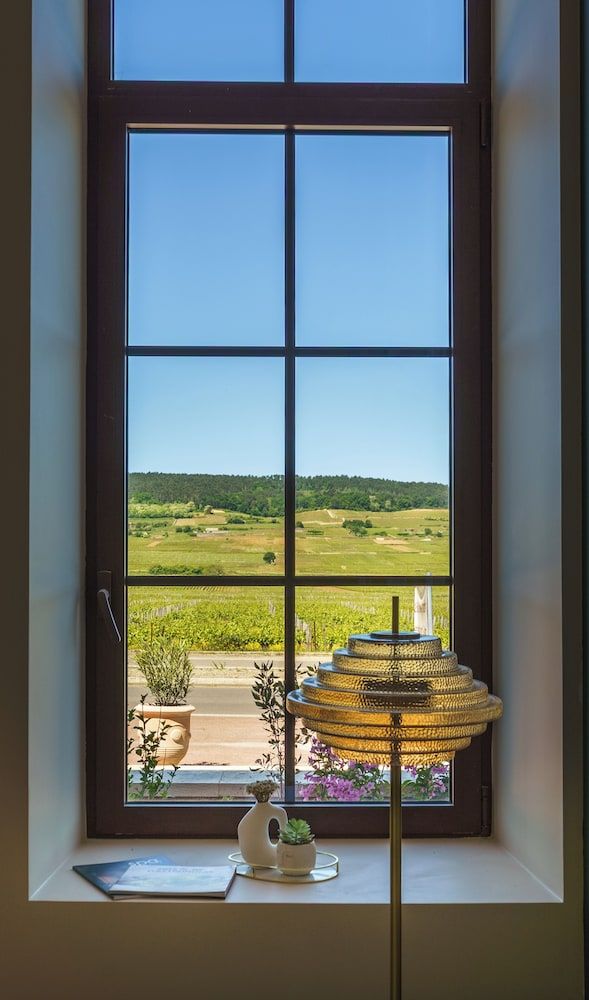 Generelt