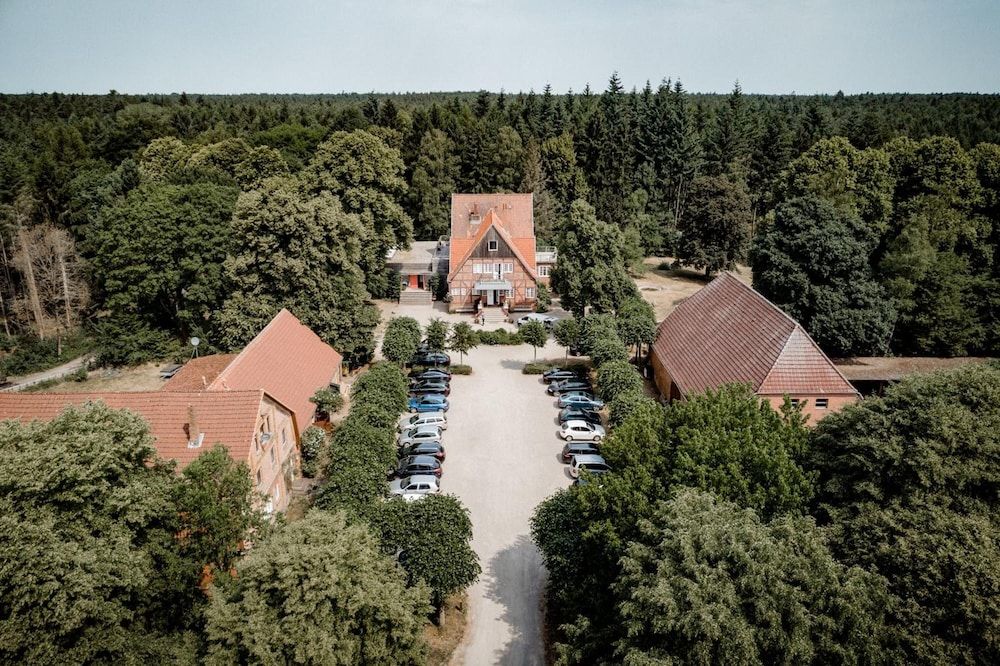 Generelt