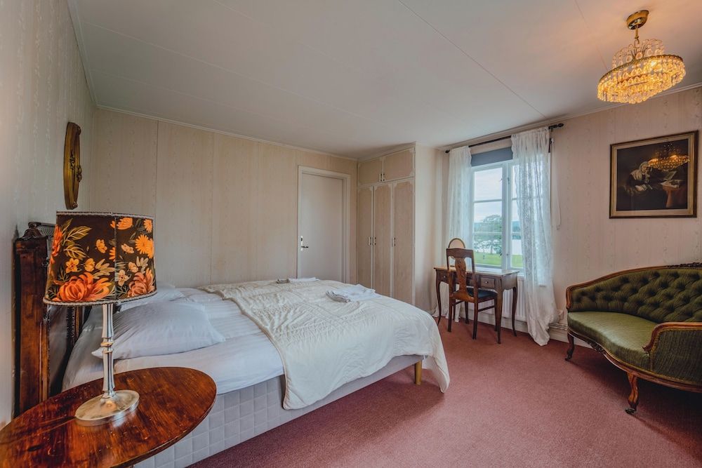 Generelt