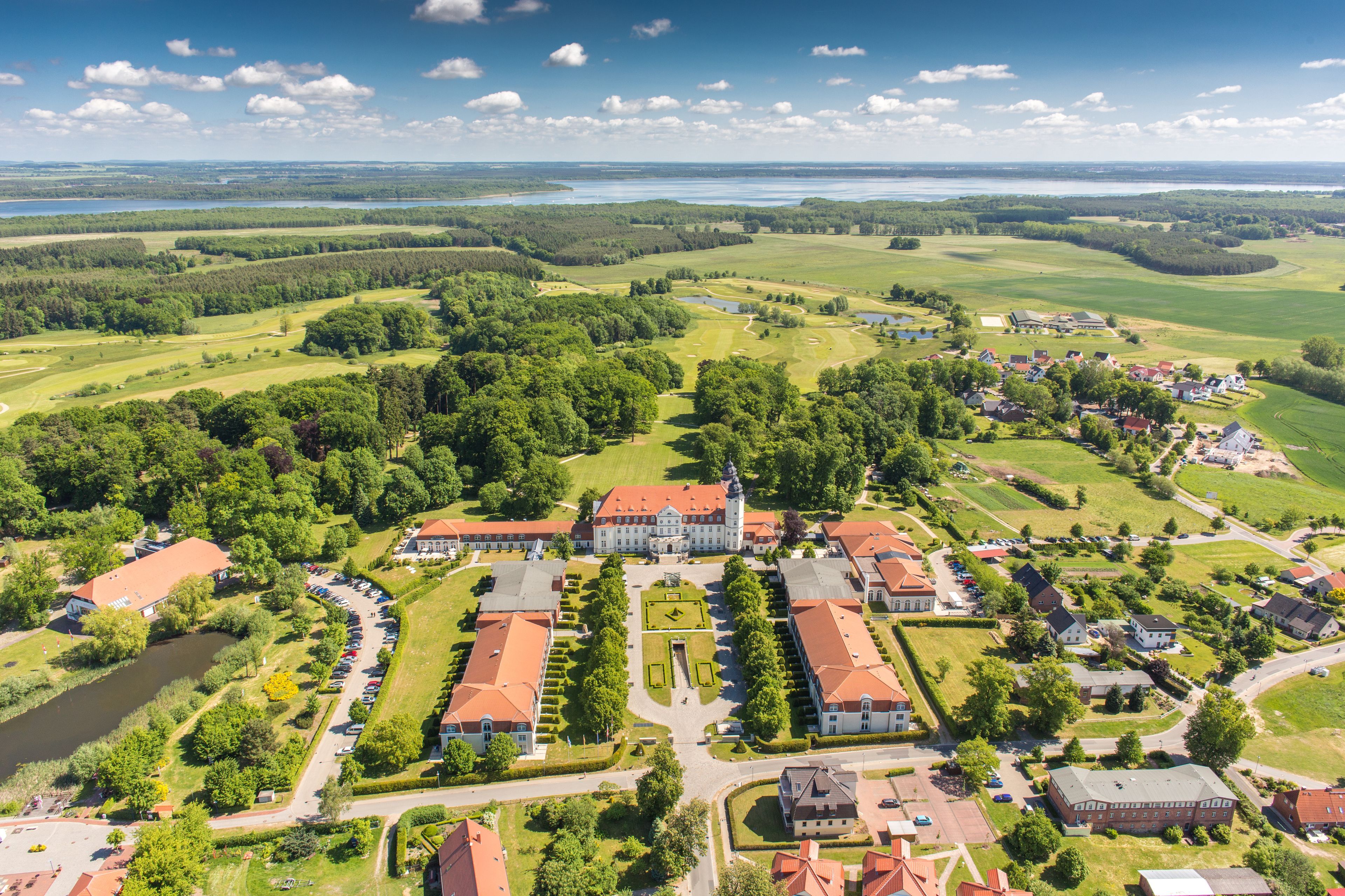 Hovedbillede