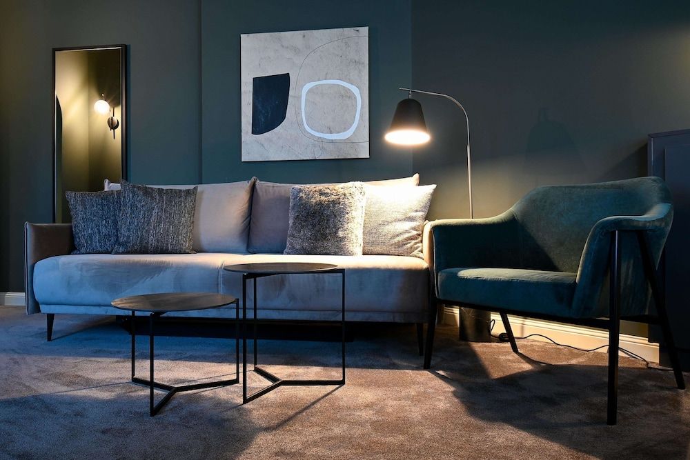Generelt
