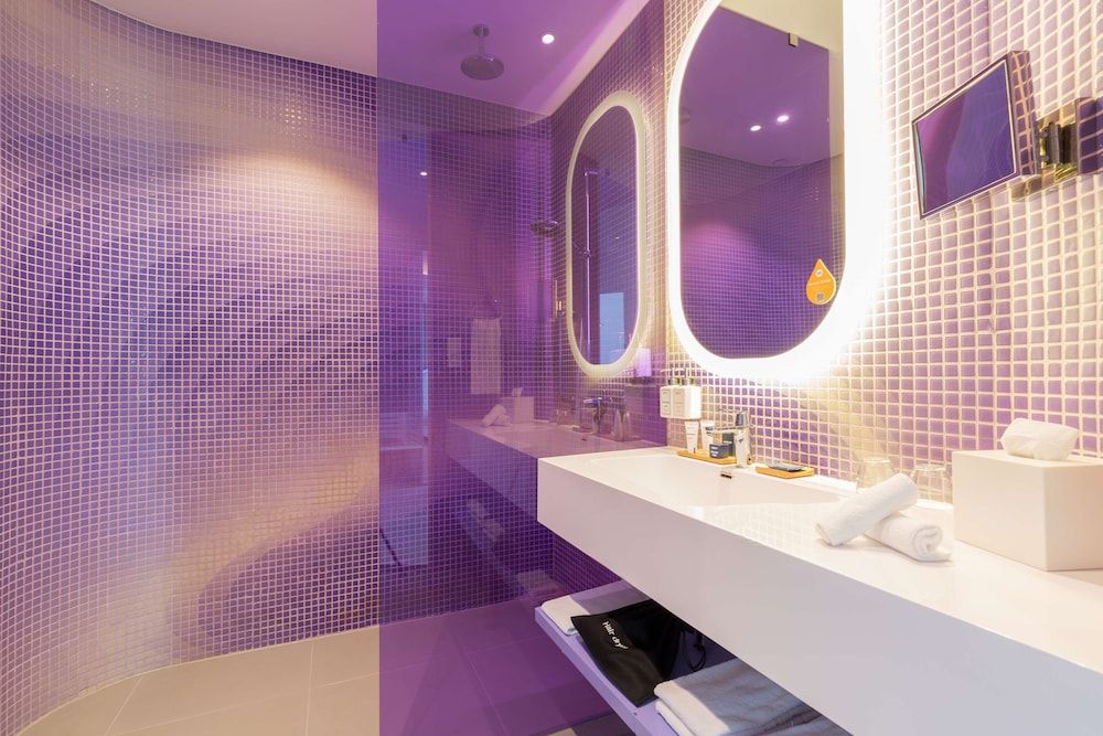 Generelt