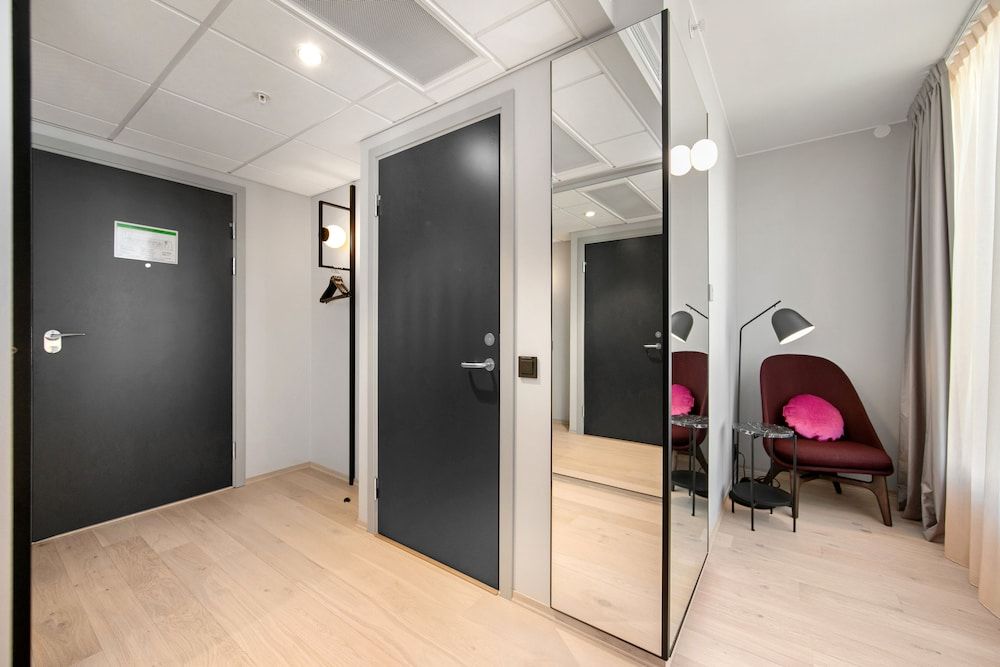 billede på Bådture & sejlture Arrangement