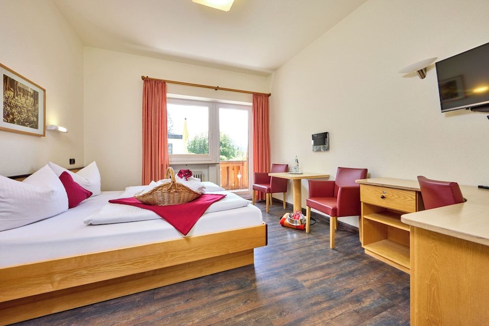 Generelt