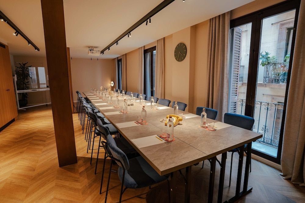 Generelt