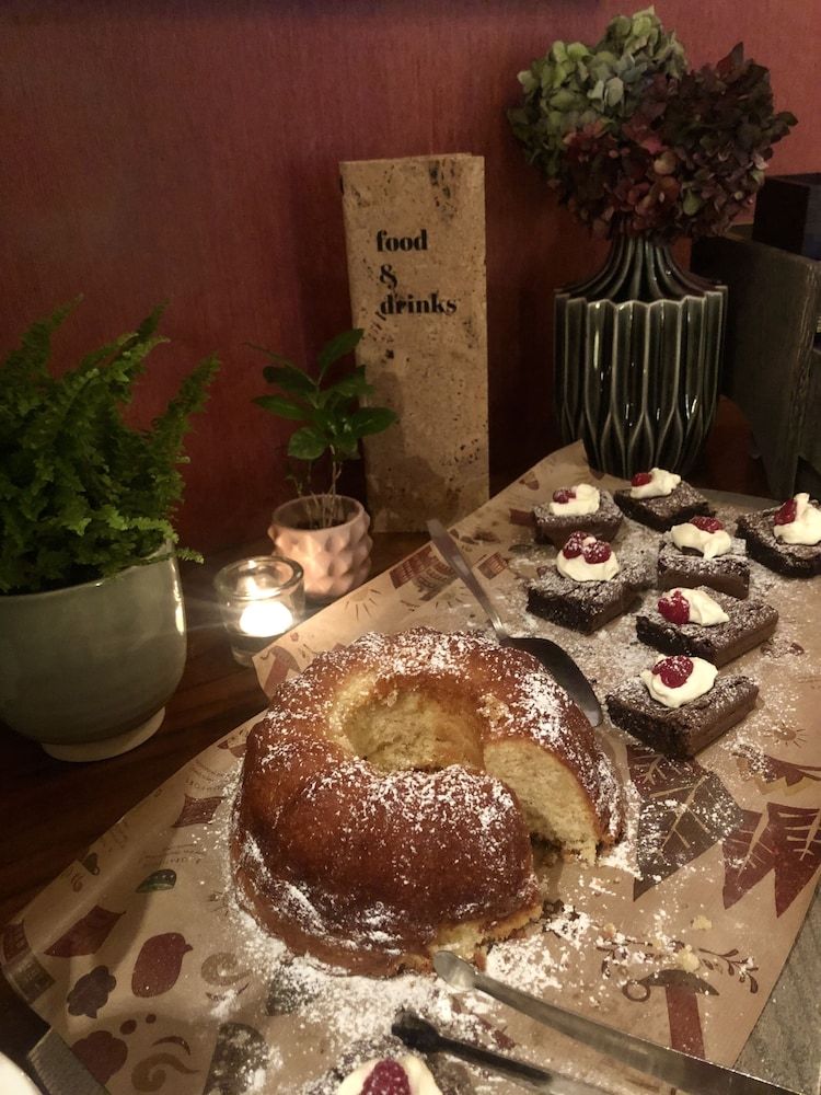 Generelt