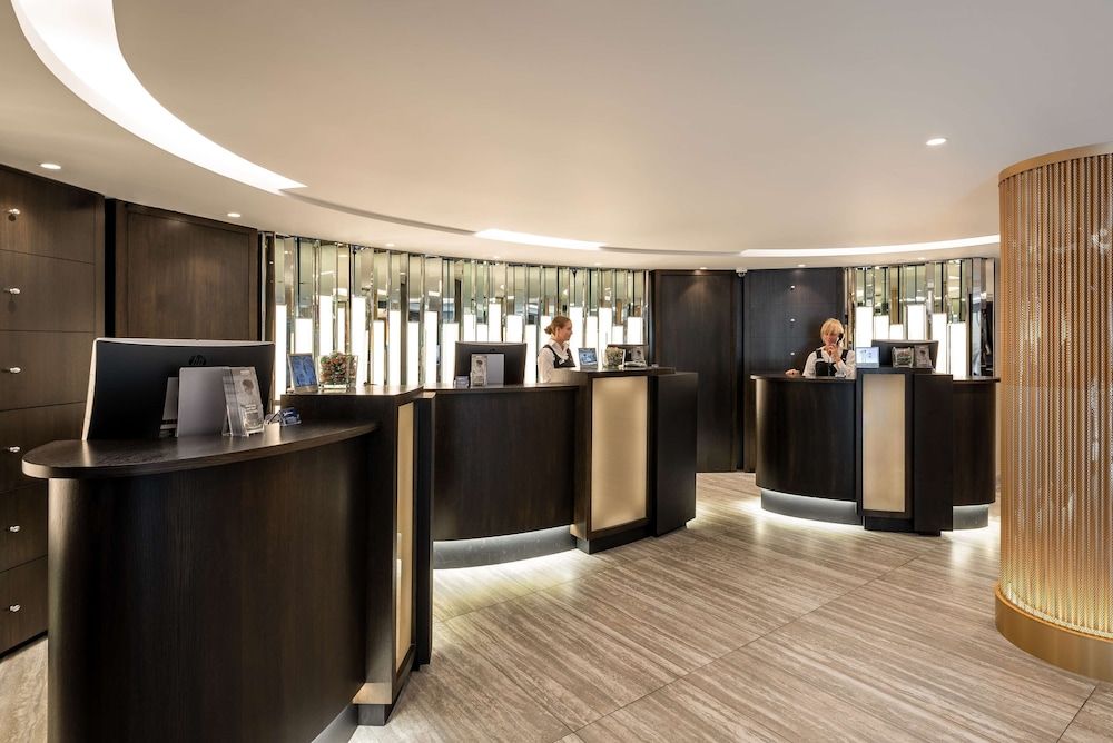Generelt