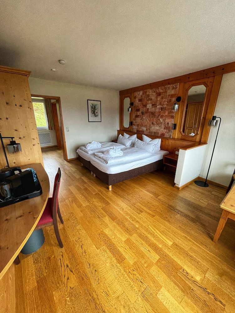 Generelt