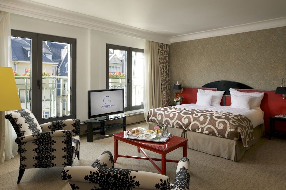 Generelt