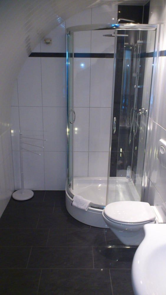 Generelt