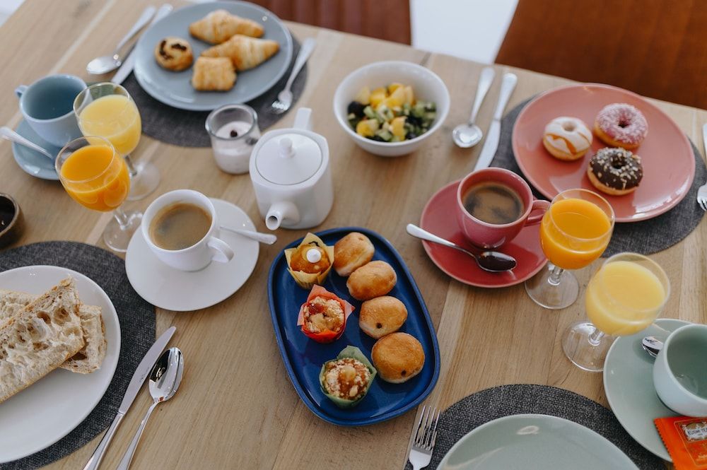 Generelt
