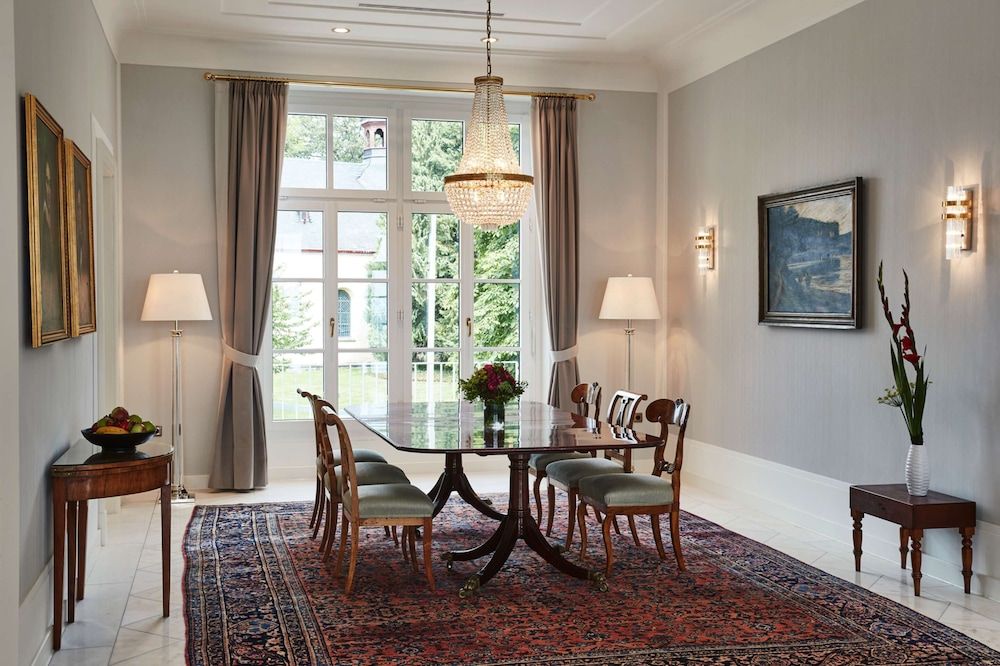 Generelt