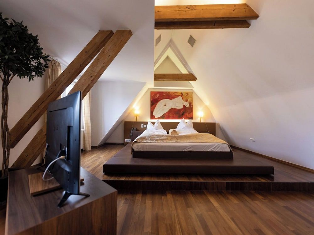 billede på Studio-suite