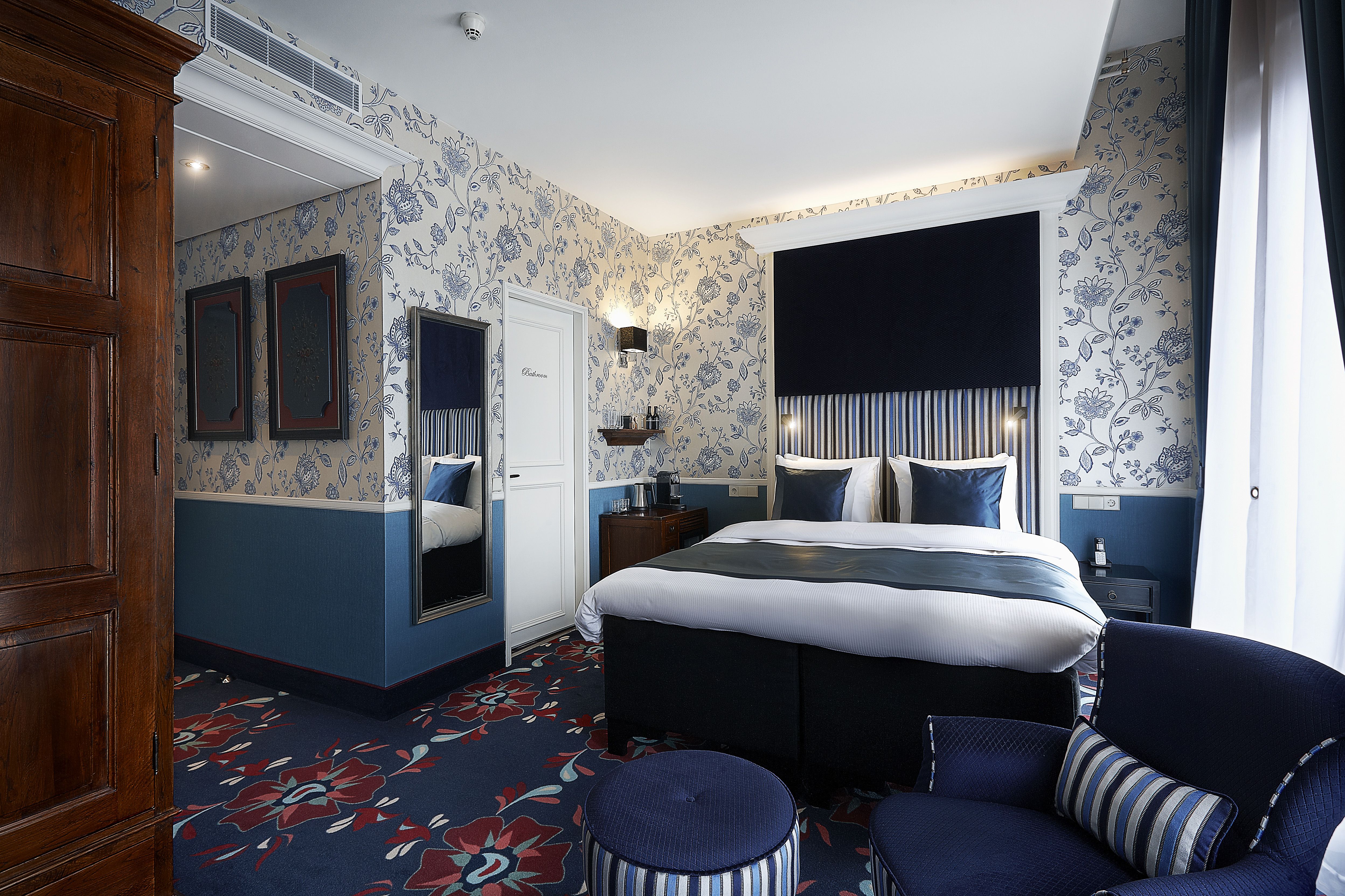 billede på VIP Upgrade Special