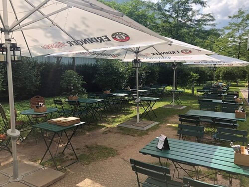 Generelt