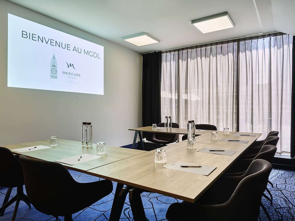 Generelt