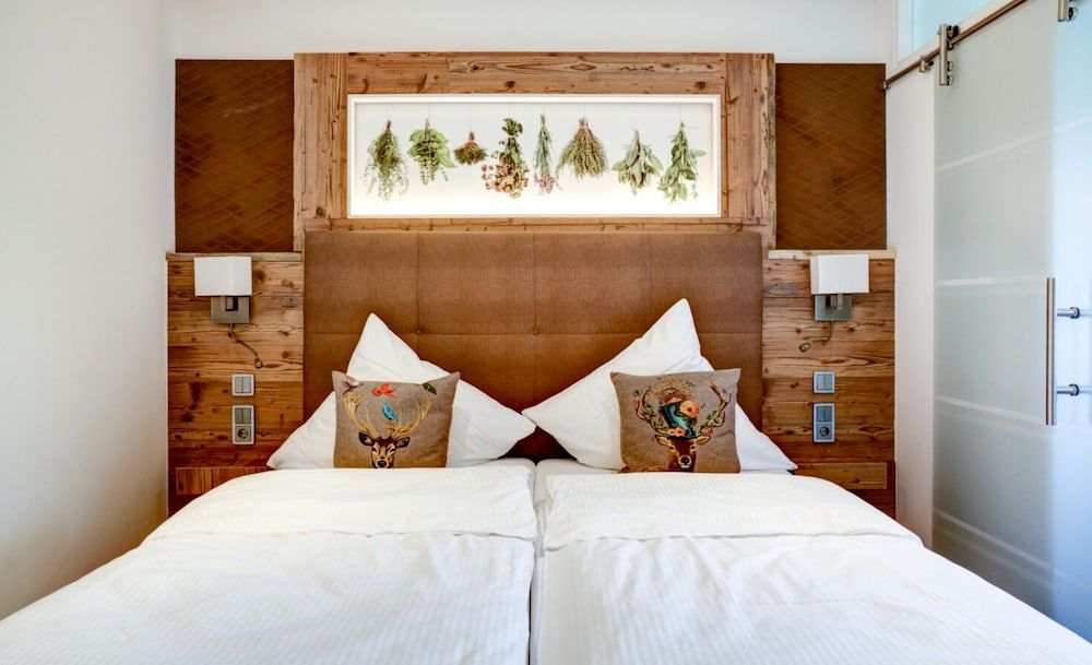 Generelt