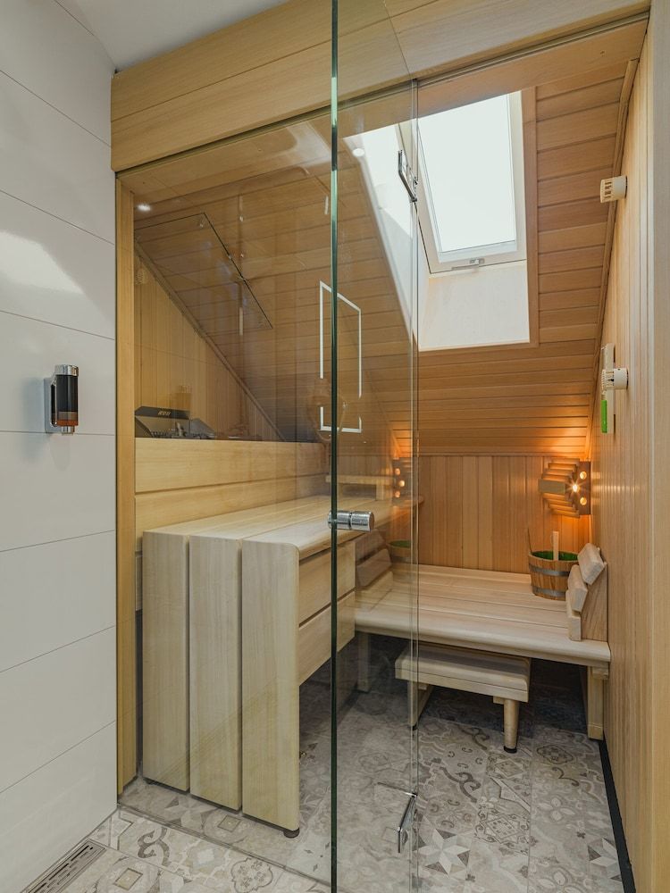Generelt