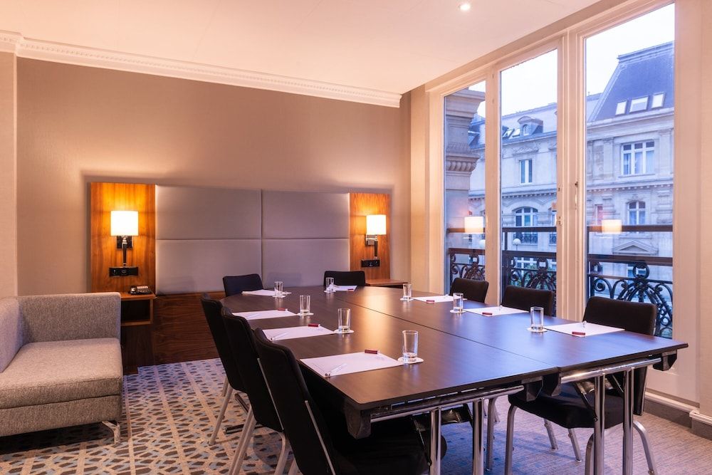 Generelt