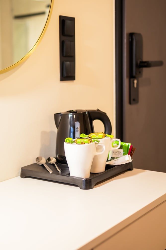 Generelt