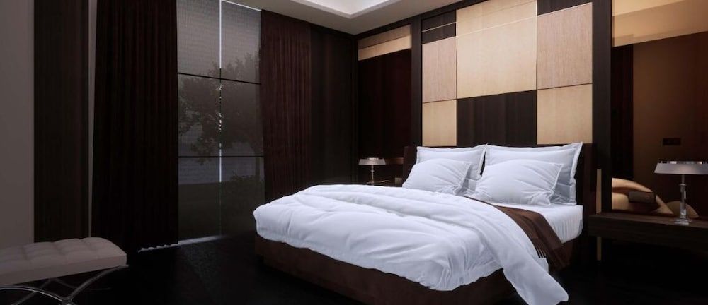 Generelt