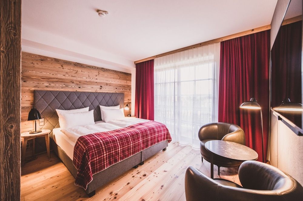 Generelt