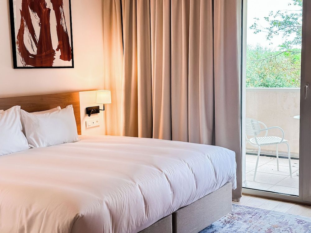 Generelt