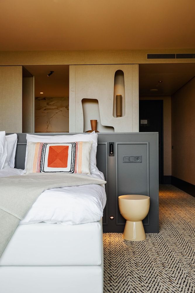 Generelt