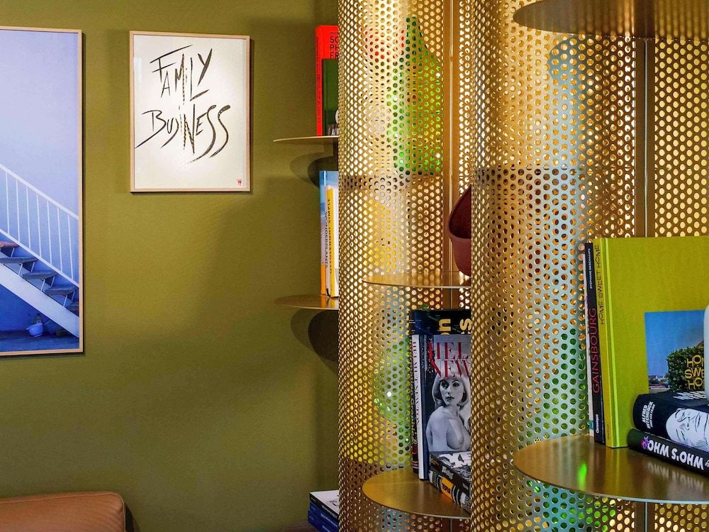 Generelt