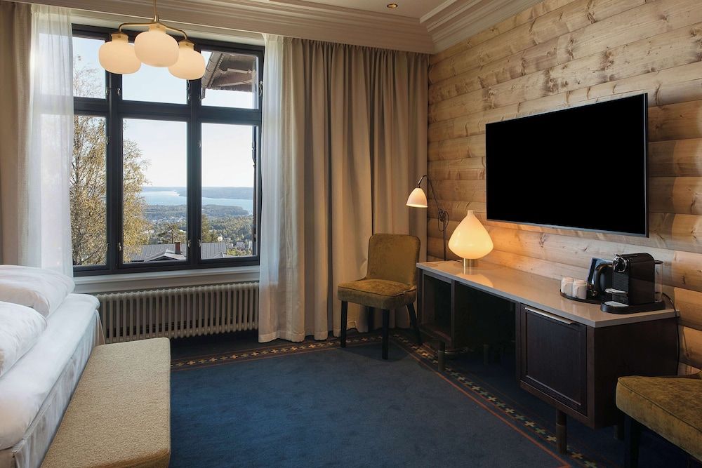 billede på Bådture & sejlture Arrangement