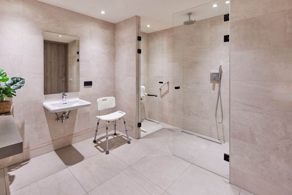 billede på Aktive dagstur-Arrangement