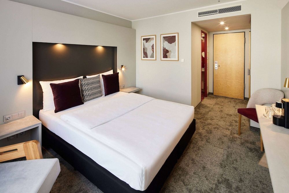 billede på Familie og eventyr Arrangement