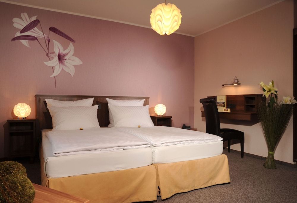 Generelt