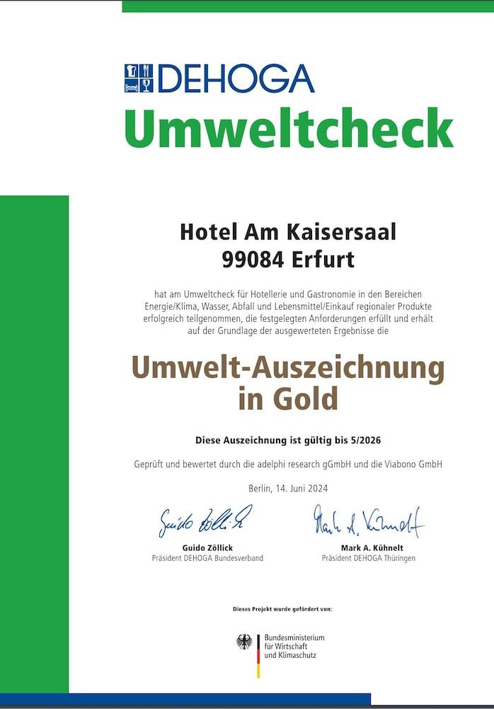 Generelt