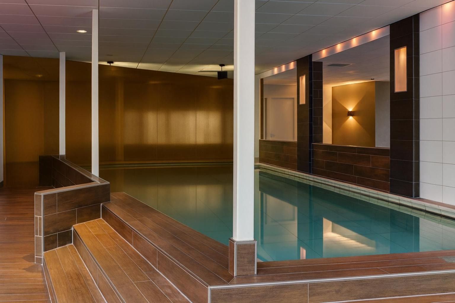 category_swimming