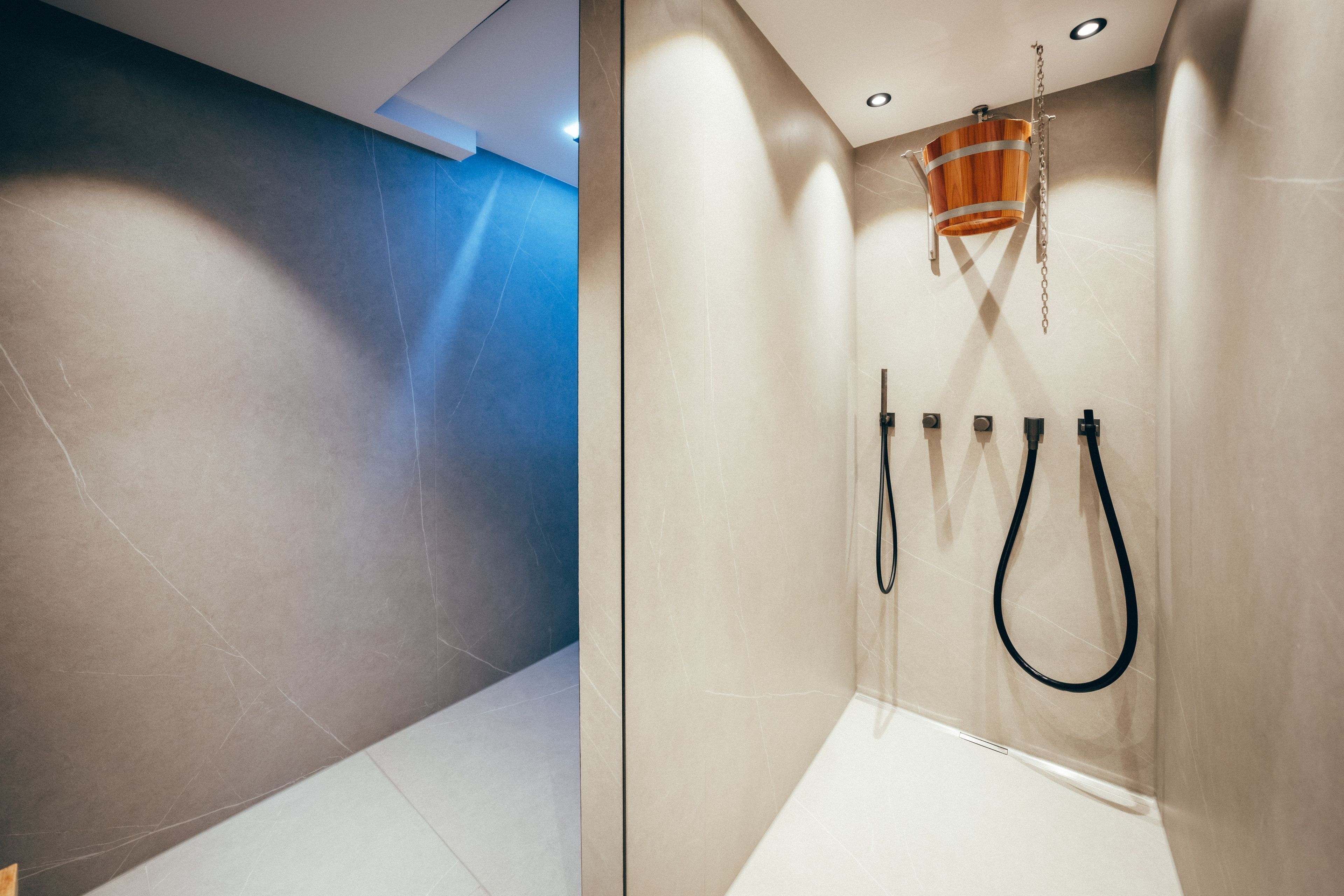 Spa / Wellness