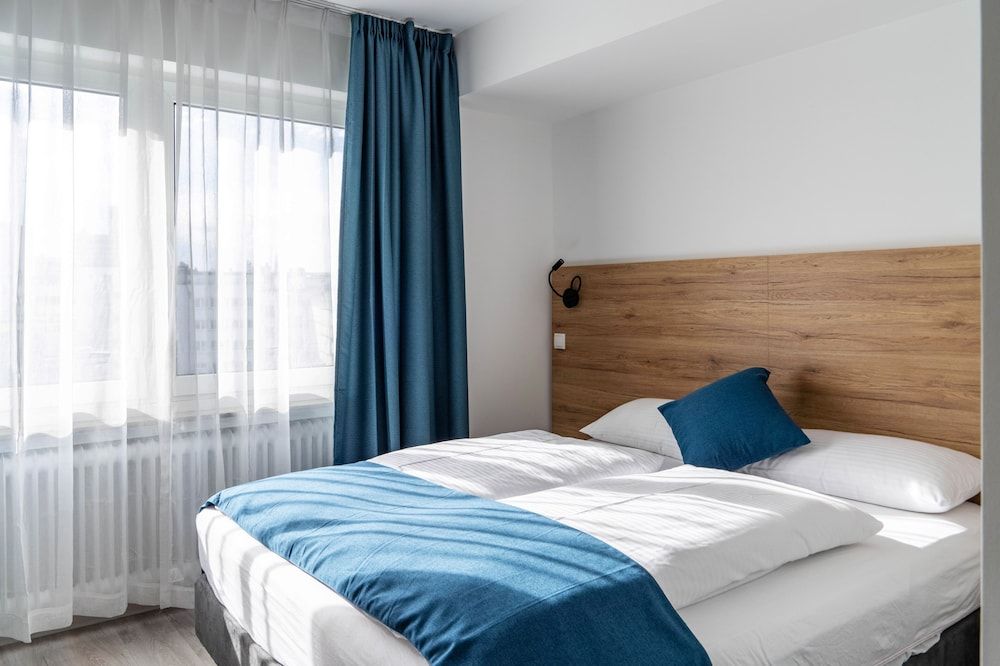 Generelt