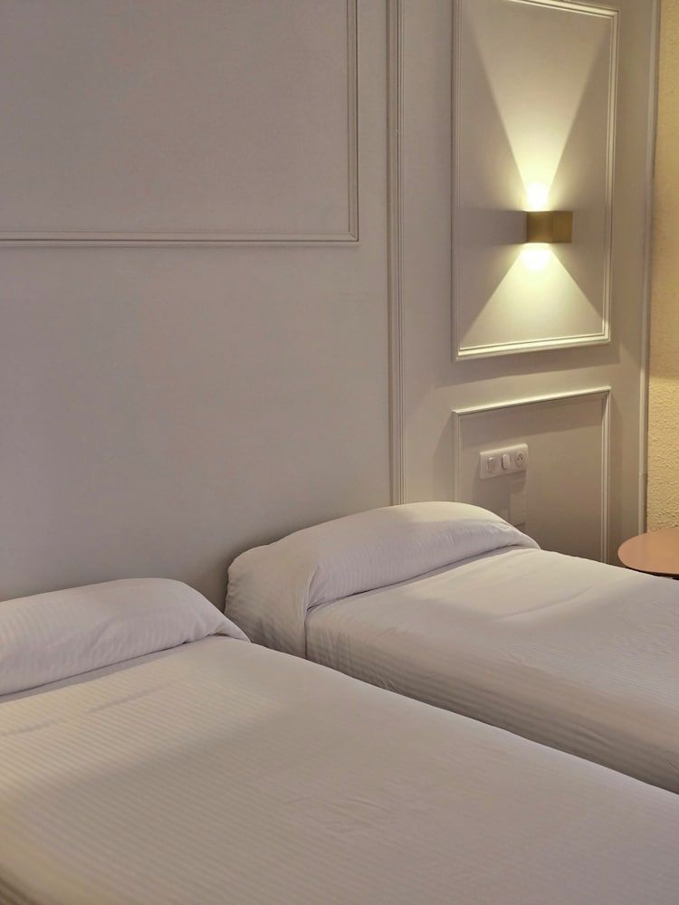 Generelt