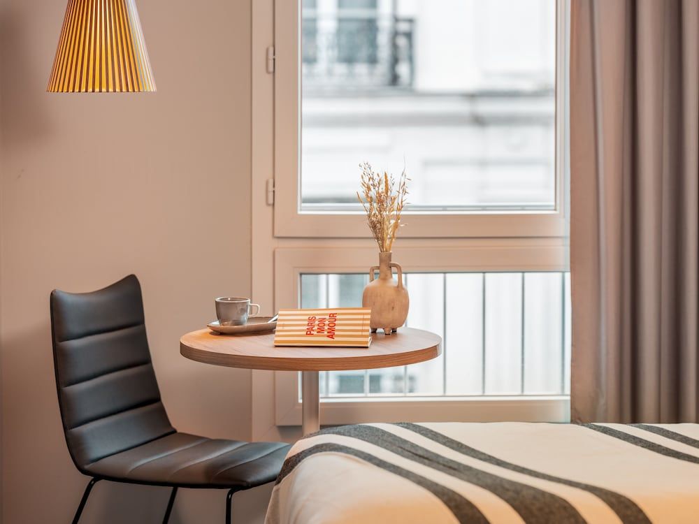 billede på Standardsuite - 2 dobbeltsenge