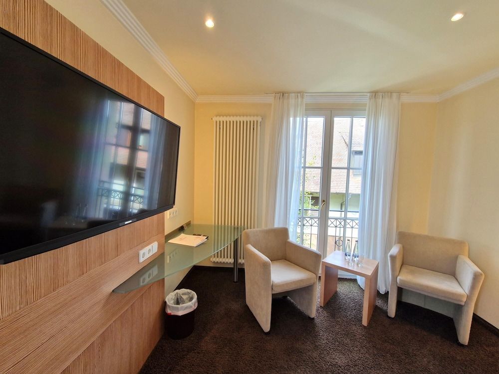 Generelt