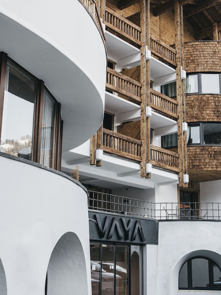 Generelt