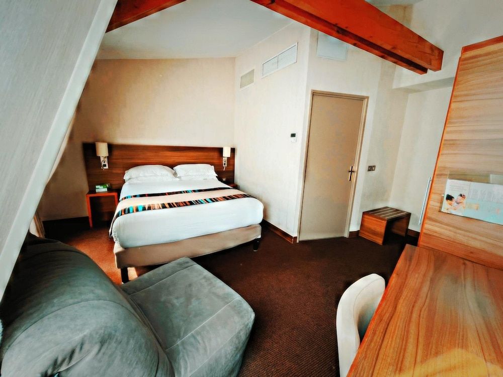 Generelt