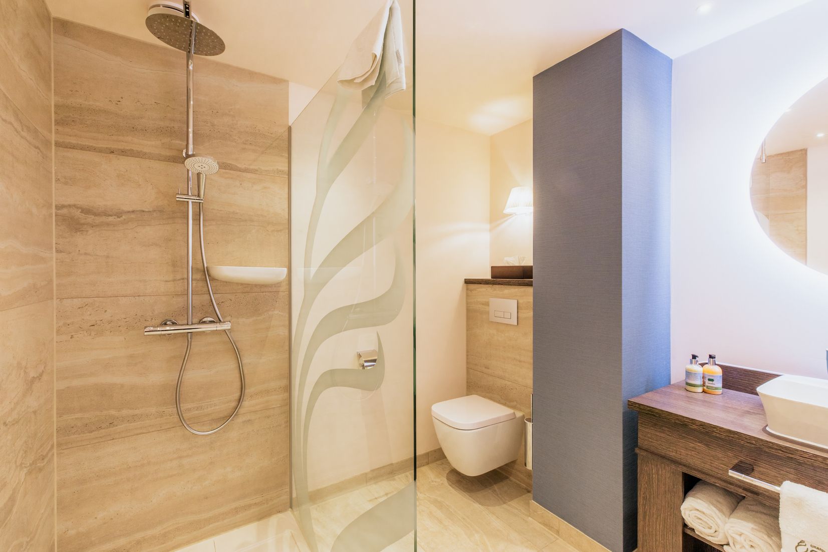 billede på Winter Sale 